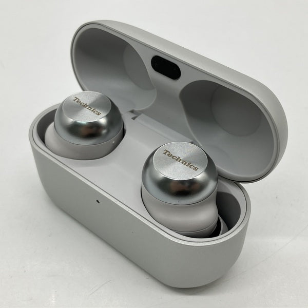 【中古】EAH-AZ100-S シルバー【仙台】