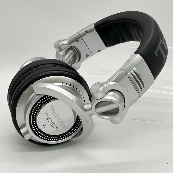 【中古】RP-DH1200【秋葉原】