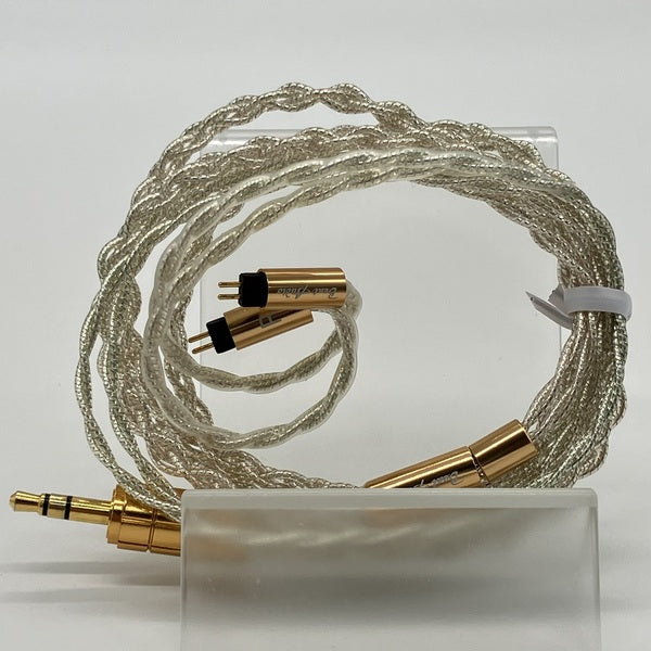 【中古】Supernova MkII+ Custom - 3.5mm 【BEA-8640】【日本橋】