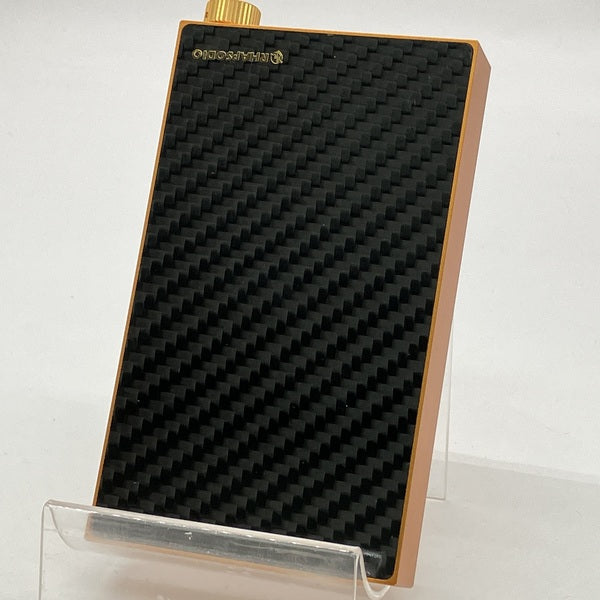 【中古】Carbon Force【秋葉原】