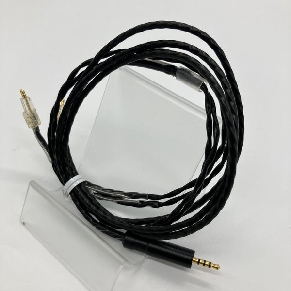 WAGNUS. 【中古】Proton for Astell&Kern BTL-Balanced Fit Ear用