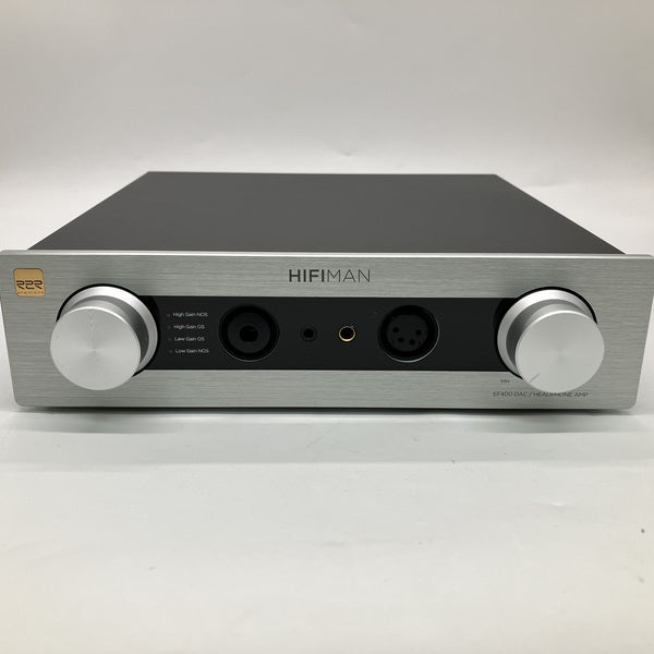 【中古】EF400【秋葉原】