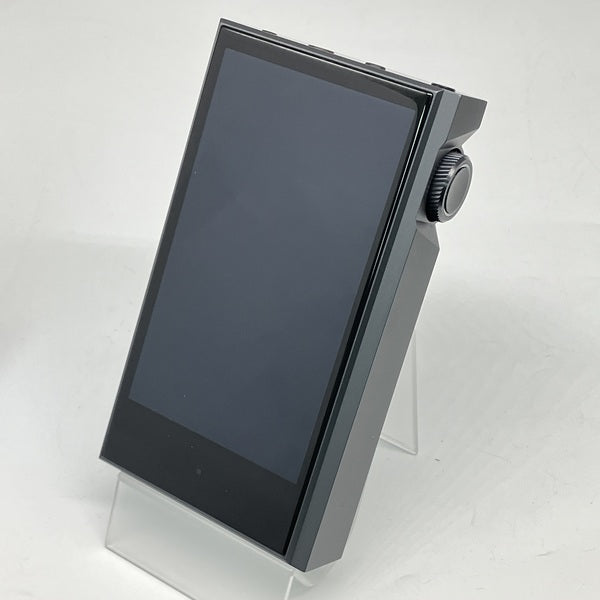 【中古】KANN MAX Anthracite Grey 【IRV-AK-KANN-MAX-AG】【日本橋】