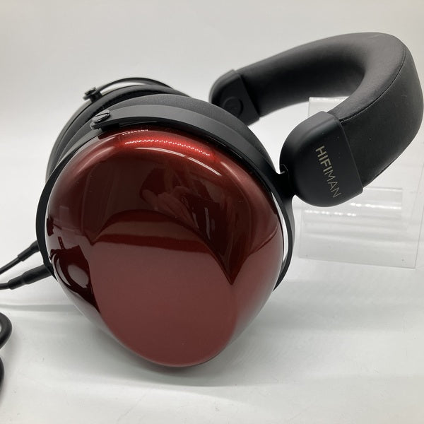 【中古】HE-R9【秋葉原】