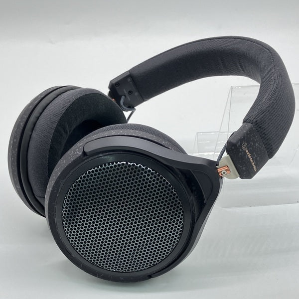 【中古】ATH-HL7BT【秋葉原】