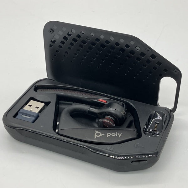 【中古】Voyager 5200 UC【秋葉原】
