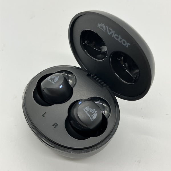 【中古】HA-A6T-B ブラック【秋葉原】