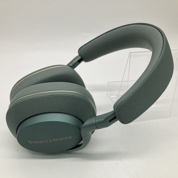 Bowers & Wilkins Px7 S2e フォレスト・グリーン s-l400.jpg
