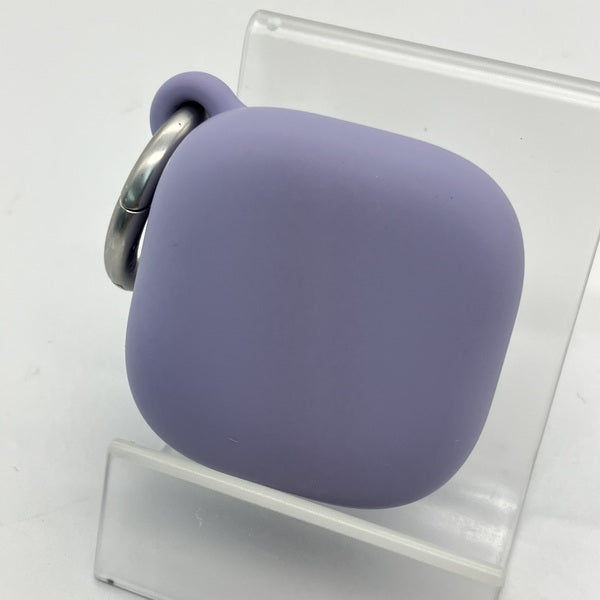 Sony LinkBuds Openブラック&ケースカバー アッシュバイオレット Sony LinkBuds Openブラック&ケースカバー アッシュバイオレット