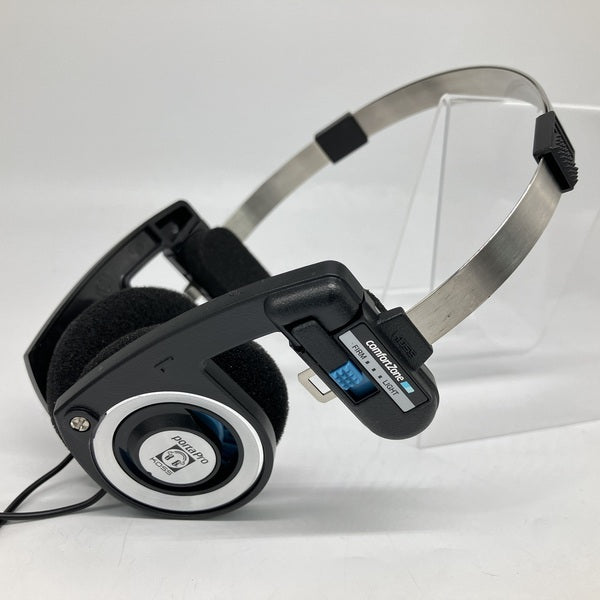 【中古】PortaPro【秋葉原】