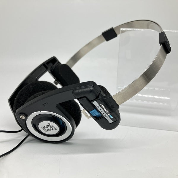【中古】PortaPro【秋葉原】