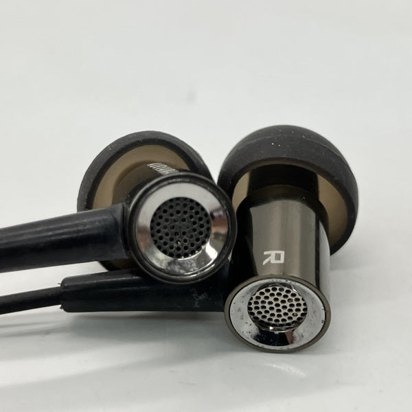 【中古】Aurvana in-ear2(Auruvana2)【日本橋】