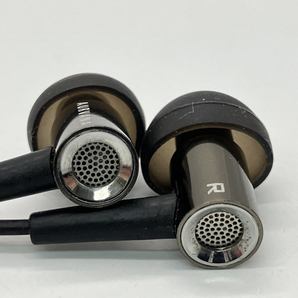 【中古】Aurvana in-ear2(Auruvana2)【日本橋】