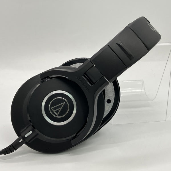 【中古】ATH-M40X【秋葉原】