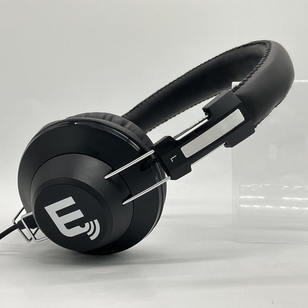 【中古】HM3【秋葉原】
