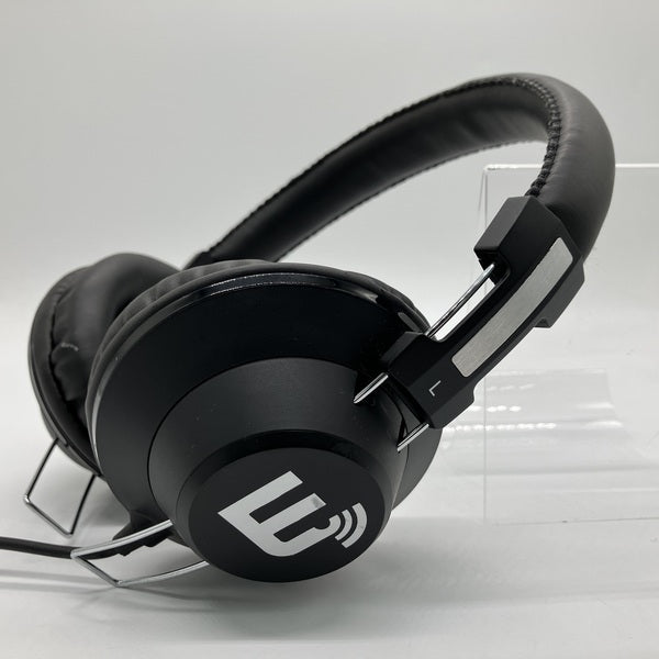 【中古】HM3【秋葉原】
