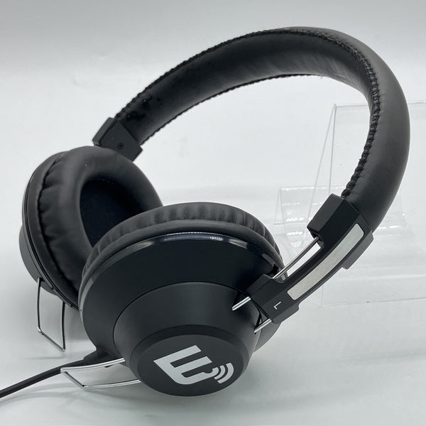 【中古】HM3【秋葉原】