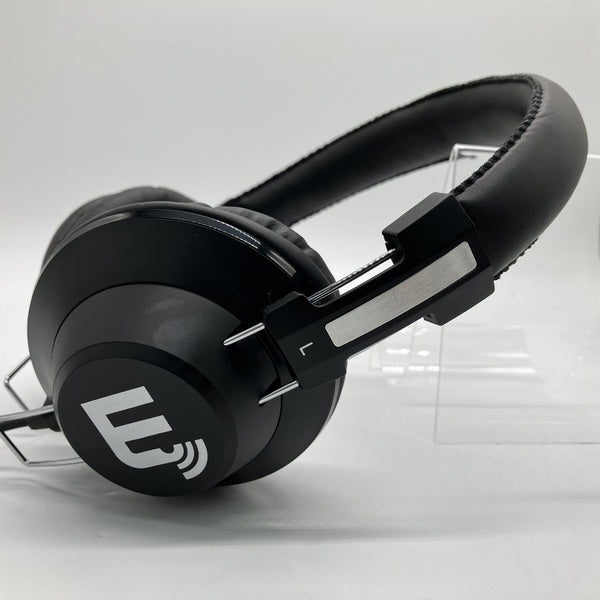 【中古】HM3【秋葉原】