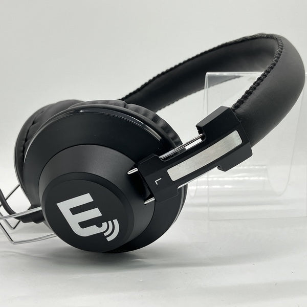 【中古】HM3【秋葉原】