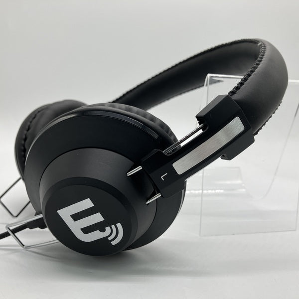 【中古】HM3【秋葉原】