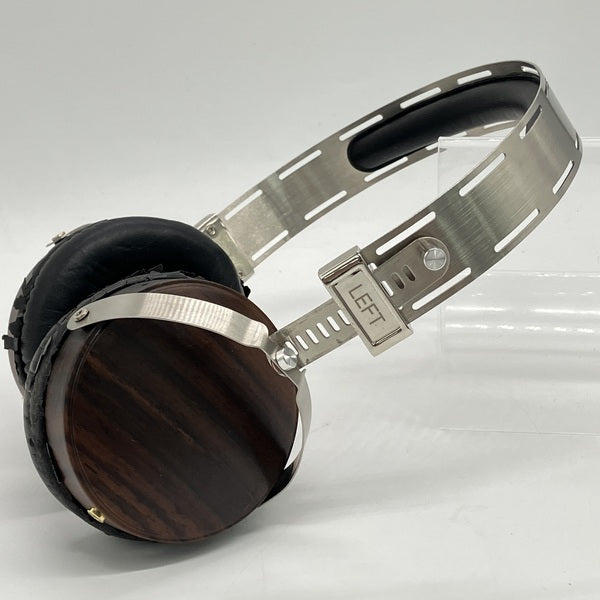 【中古】DN-84840【秋葉原】