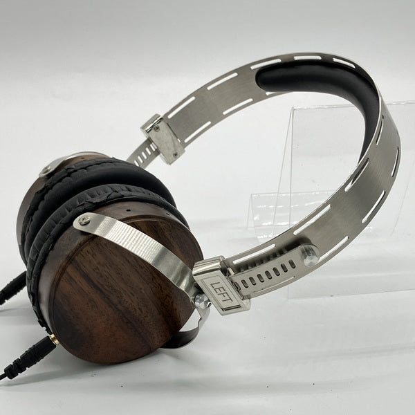 【中古】DN-84840【秋葉原】