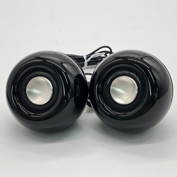 【中古】MM-SPS1BK【秋葉原】