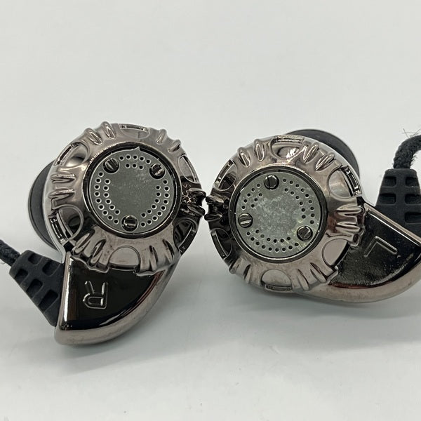 その他ブランド 【中古】カナル型イヤホン【秋葉原】 – e☆イヤホン