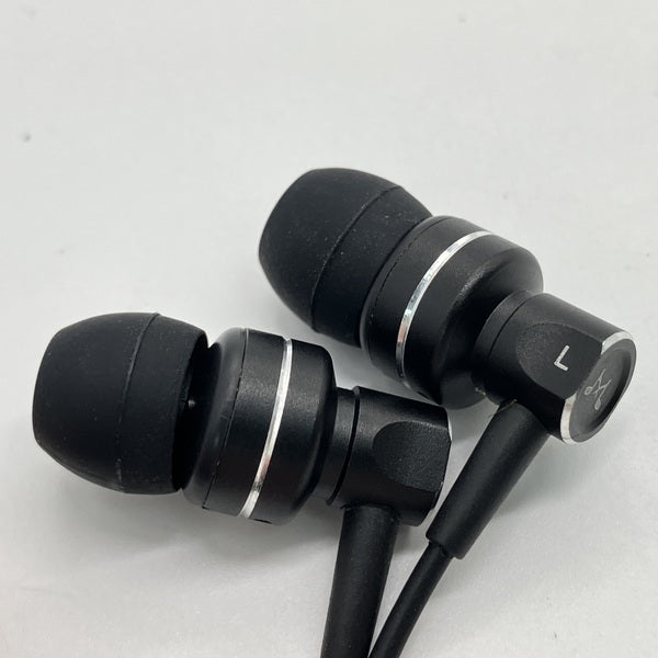 【中古】PL21【秋葉原】