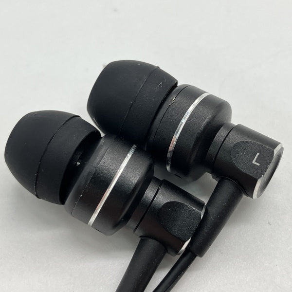 【中古】PL21【秋葉原】