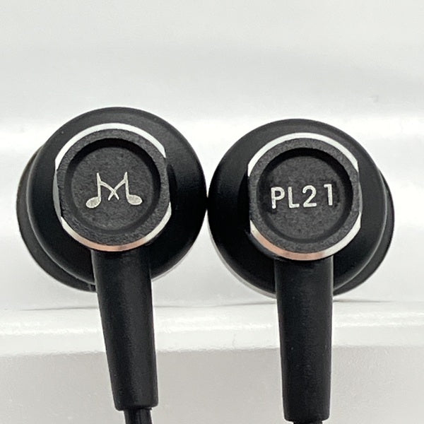 【中古】PL21【秋葉原】