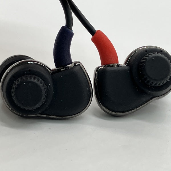 【中古】PL30【秋葉原】