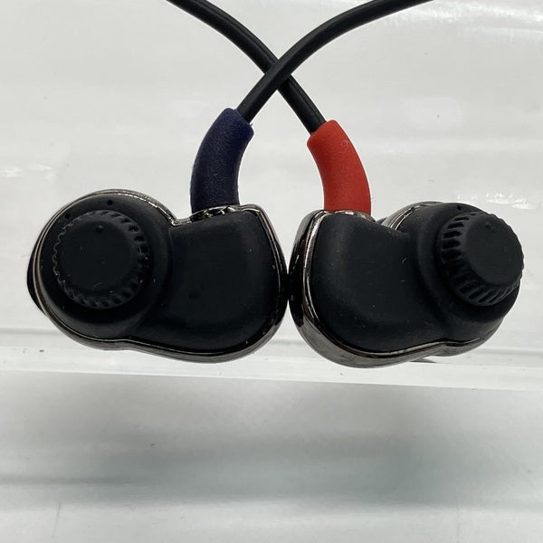 【中古】PL30【秋葉原】