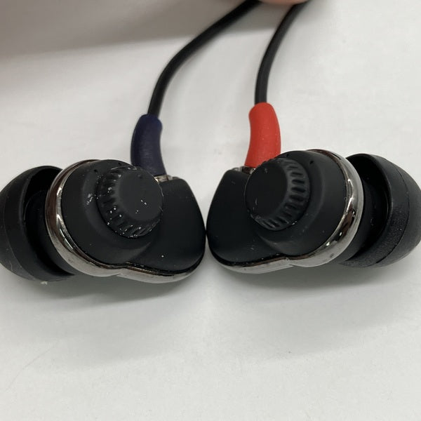 【中古】PL30【秋葉原】