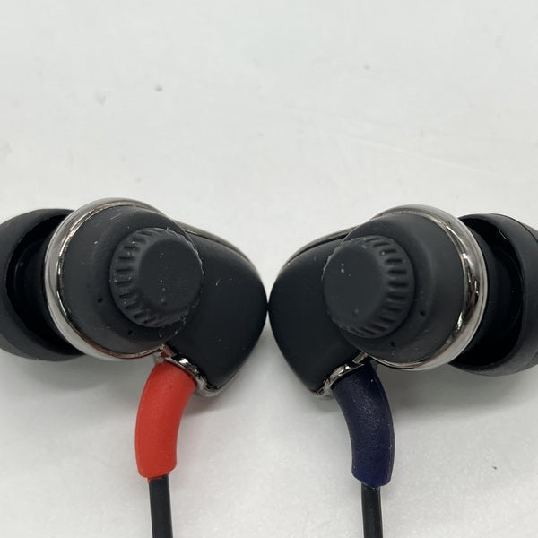 【中古】PL30【秋葉原】
