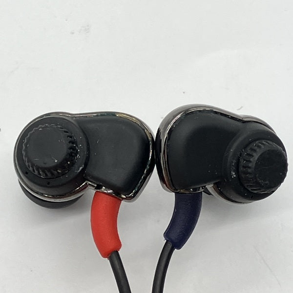 【中古】PL30【秋葉原】