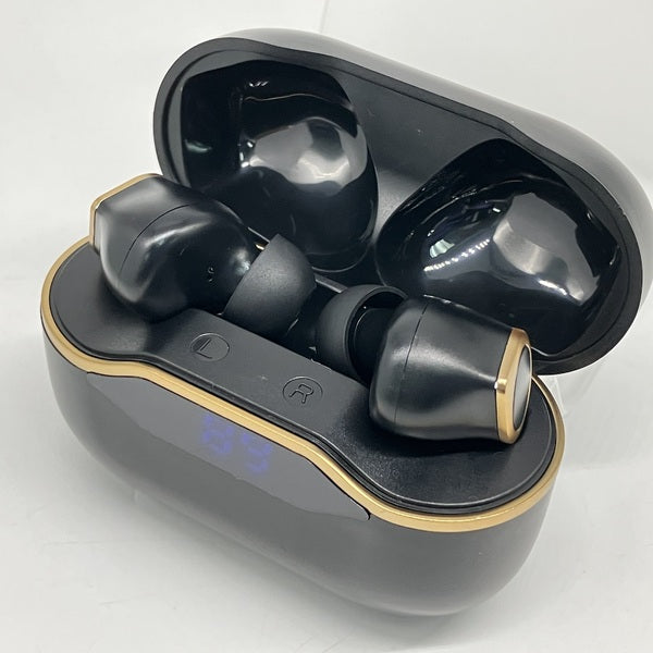 【中古】GH-TWSV-BK ブラック【日本橋】