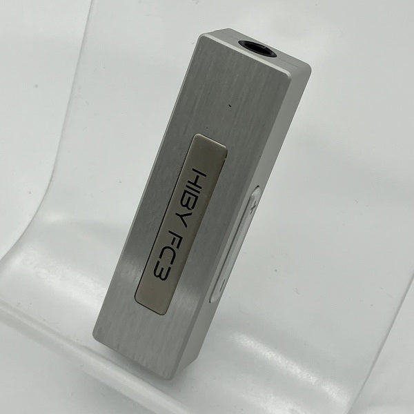 【中古】FC3【秋葉原】