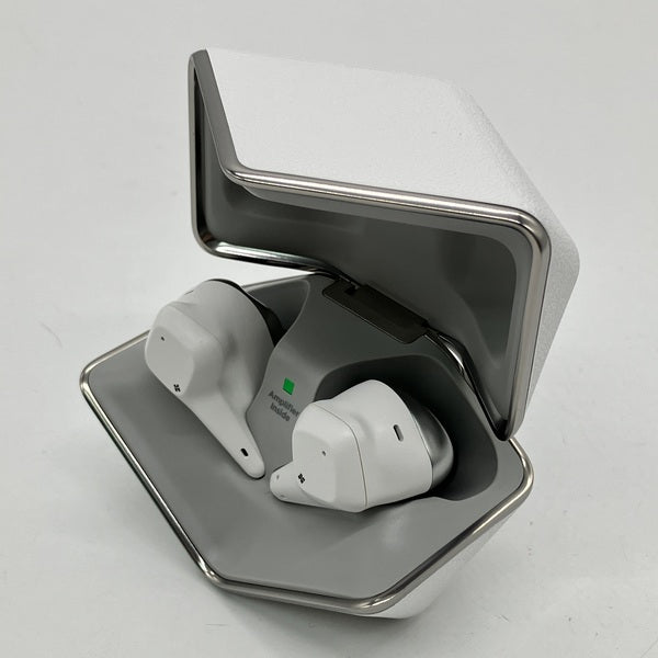 【中古】Svanar Wireless Jr【名古屋】