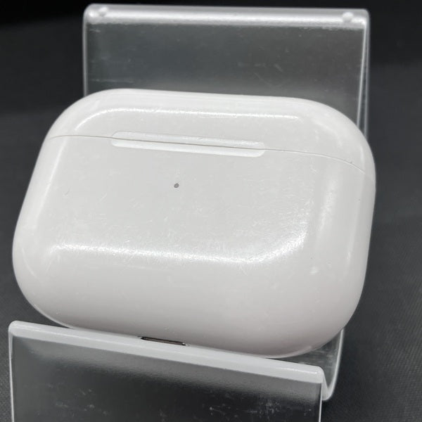 【中古】AirPods Pro 充電ケース【仙台】