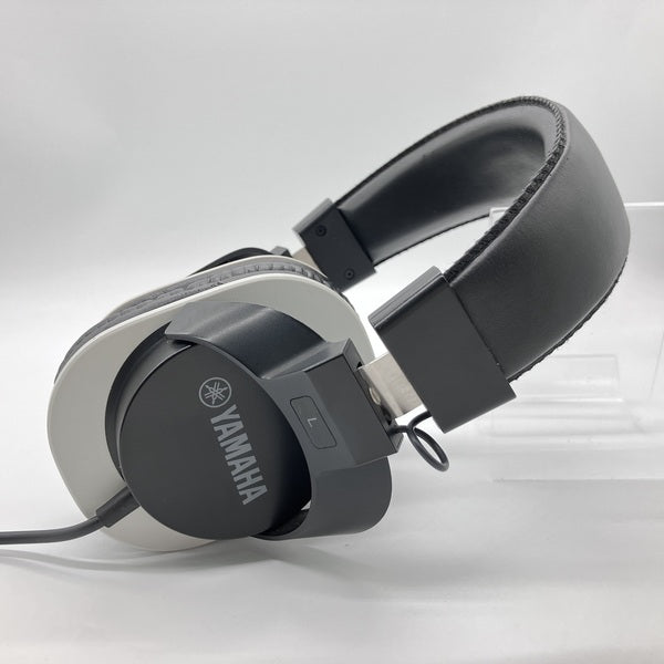 【中古】HPH-MT120【秋葉原】