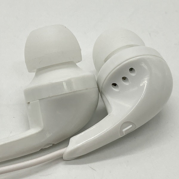 超美品！KYW-PK118518 Hi-Res Audio イヤホン Amazon.co.jp: JVCケンウッド JVC HA-Z251T-B ワイヤレス