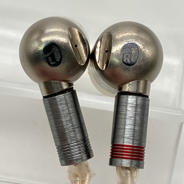 【中古】翔ー4.4【名古屋】