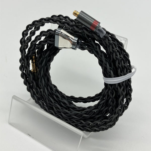 【超お買い得！】 日本ディックス 【中古】Nox 6N 4.4mm5極 - ear標準 Pentaconn ポケモンカードゲーム