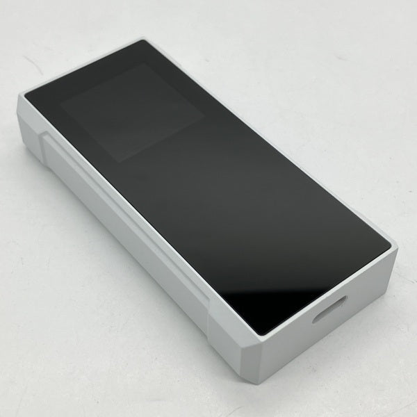 FIIO 【中古】BTR7 White 【FIO-BTR7-W】【日本橋】 – e☆イヤホン