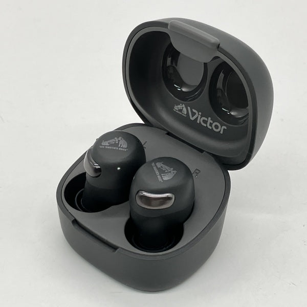 【中古】HA-A30T2-B ブラック【日本橋】
