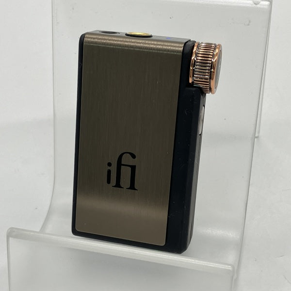【中古】GO blu【秋葉原】