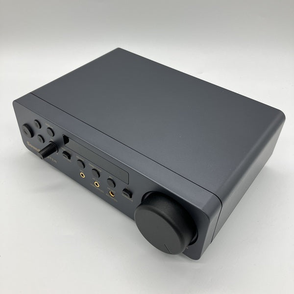 【中古】Sound Blaster X5【秋葉原】