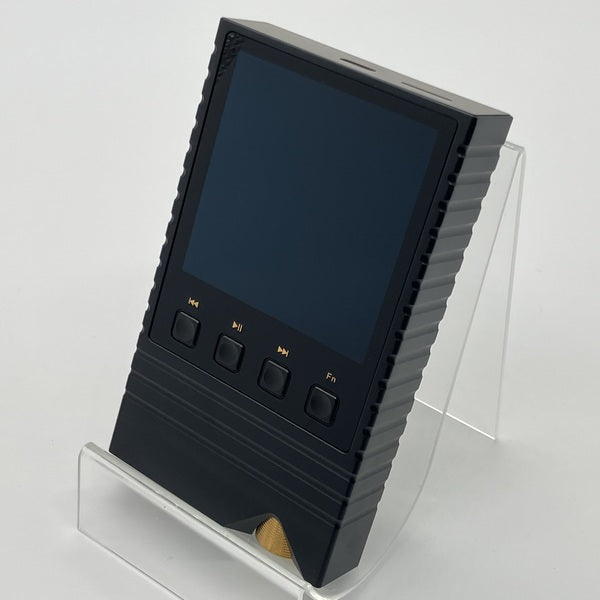 【中古】Overture XM5【日本橋】