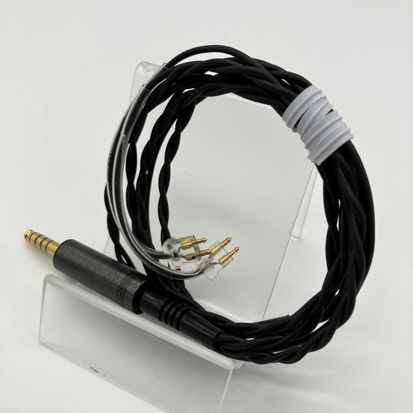 【中古】FitEar cable 013B4.4OFC【秋葉原】